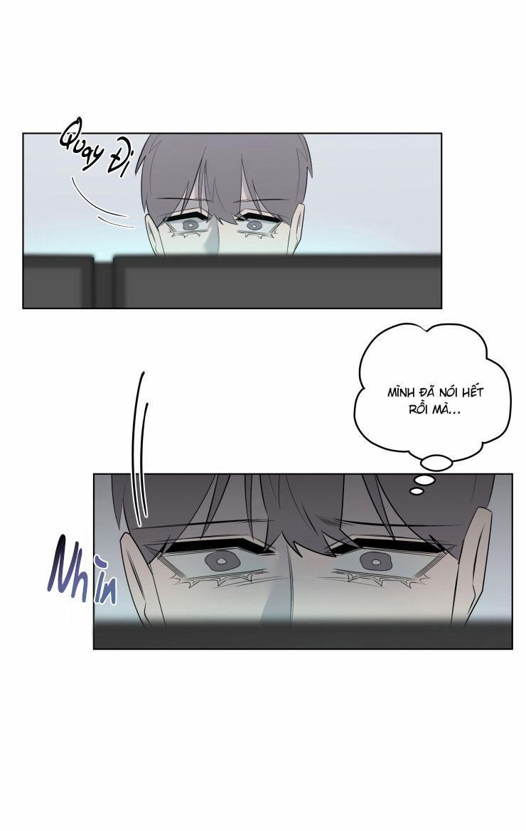 Người Nhân Viên Quyến Rũ 19 trang 41