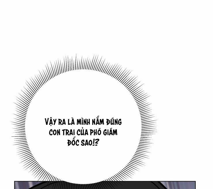 Người Nhân Viên Quyến Rũ 19 trang 57