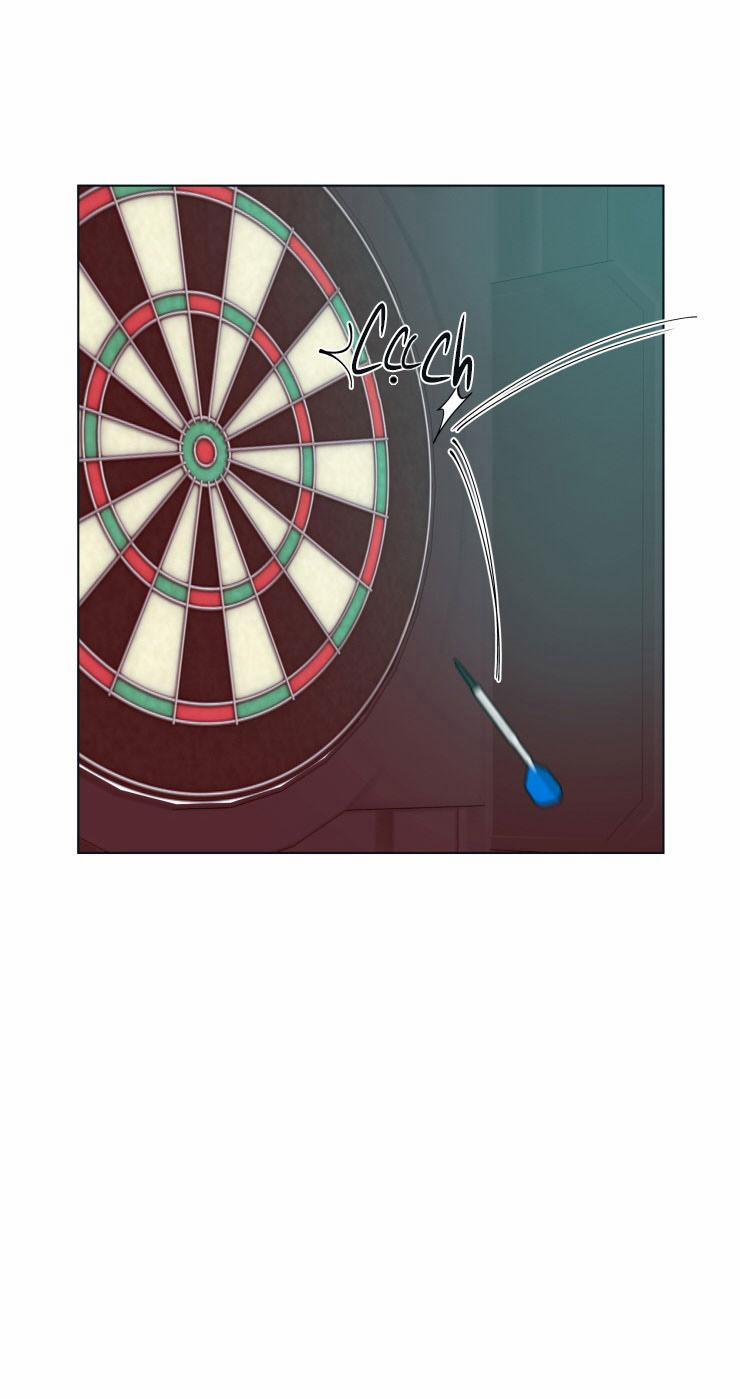 Người Nhân Viên Quyến Rũ 20 trang 17