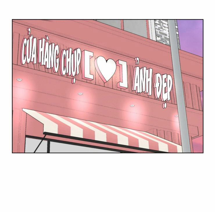 Người Nhân Viên Quyến Rũ 20 trang 19