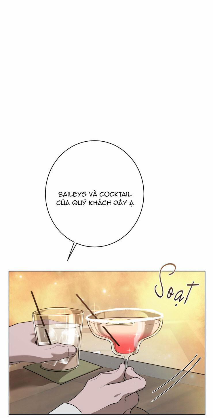 Người Nhân Viên Quyến Rũ 20 trang 31