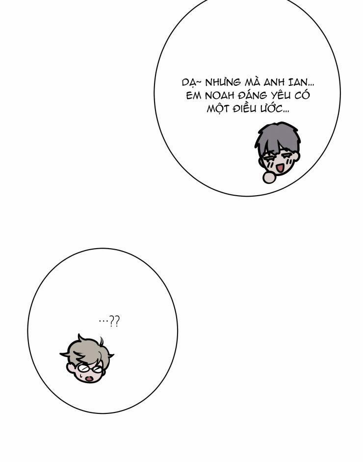 Người Nhân Viên Quyến Rũ 20 trang 44