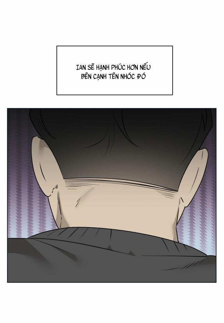 Người Nhân Viên Quyến Rũ 20 trang 5