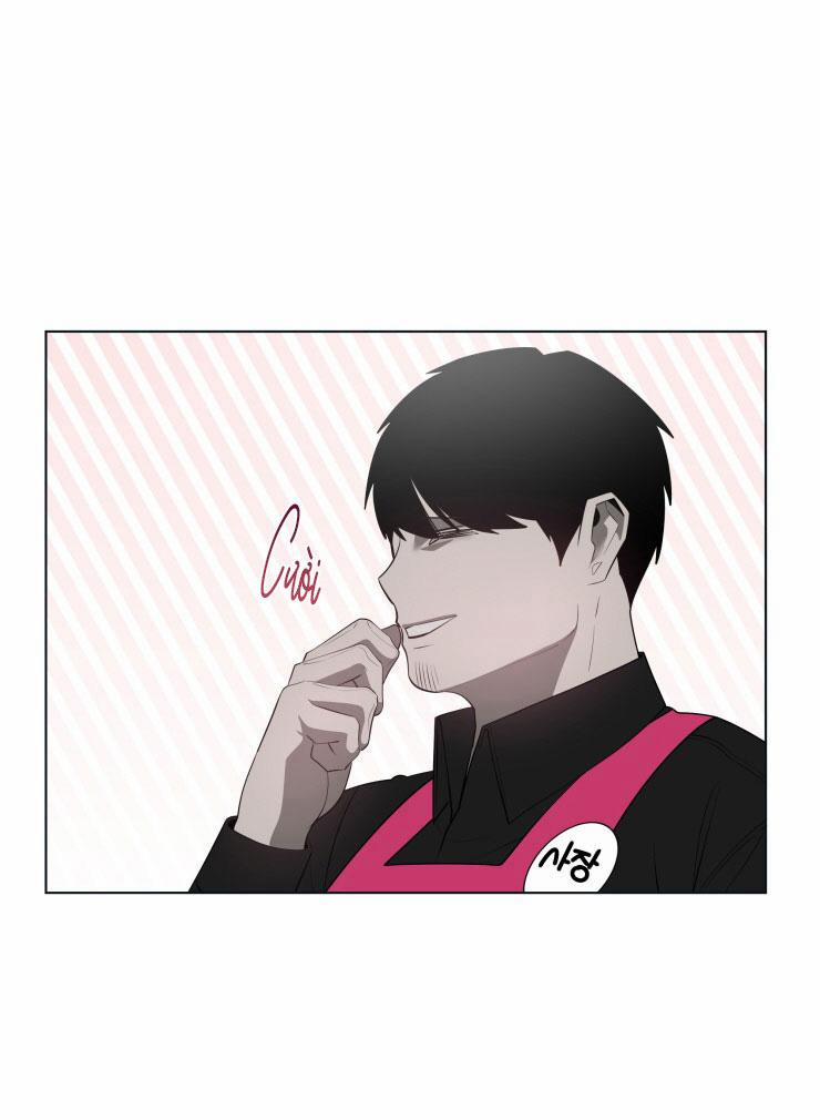 Người Nhân Viên Quyến Rũ 20 trang 51