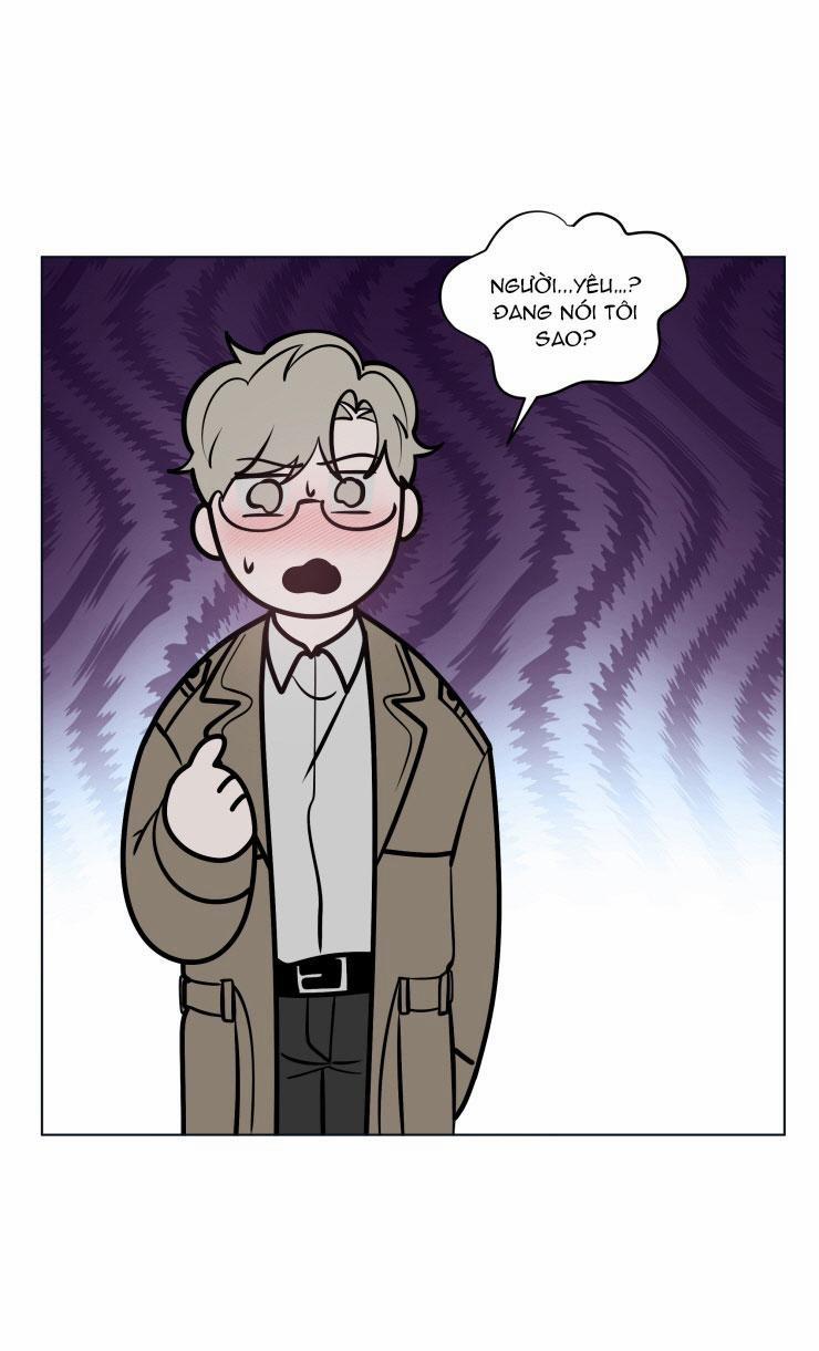 Người Nhân Viên Quyến Rũ 20 trang 54