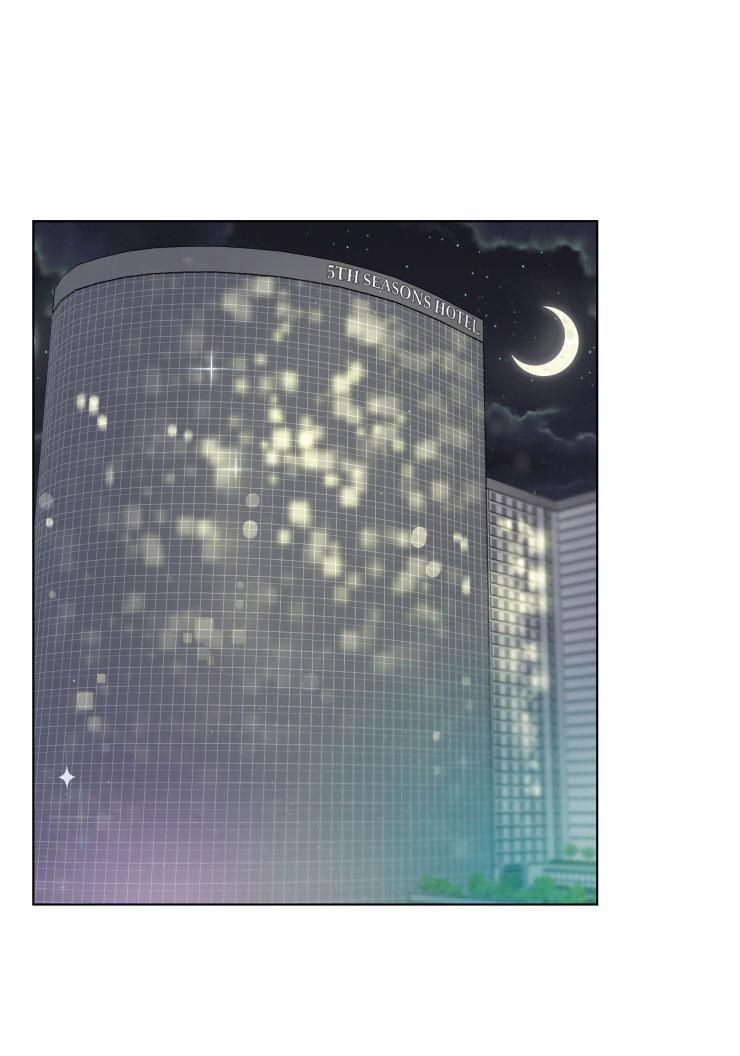 Người Nhân Viên Quyến Rũ 20 trang 56