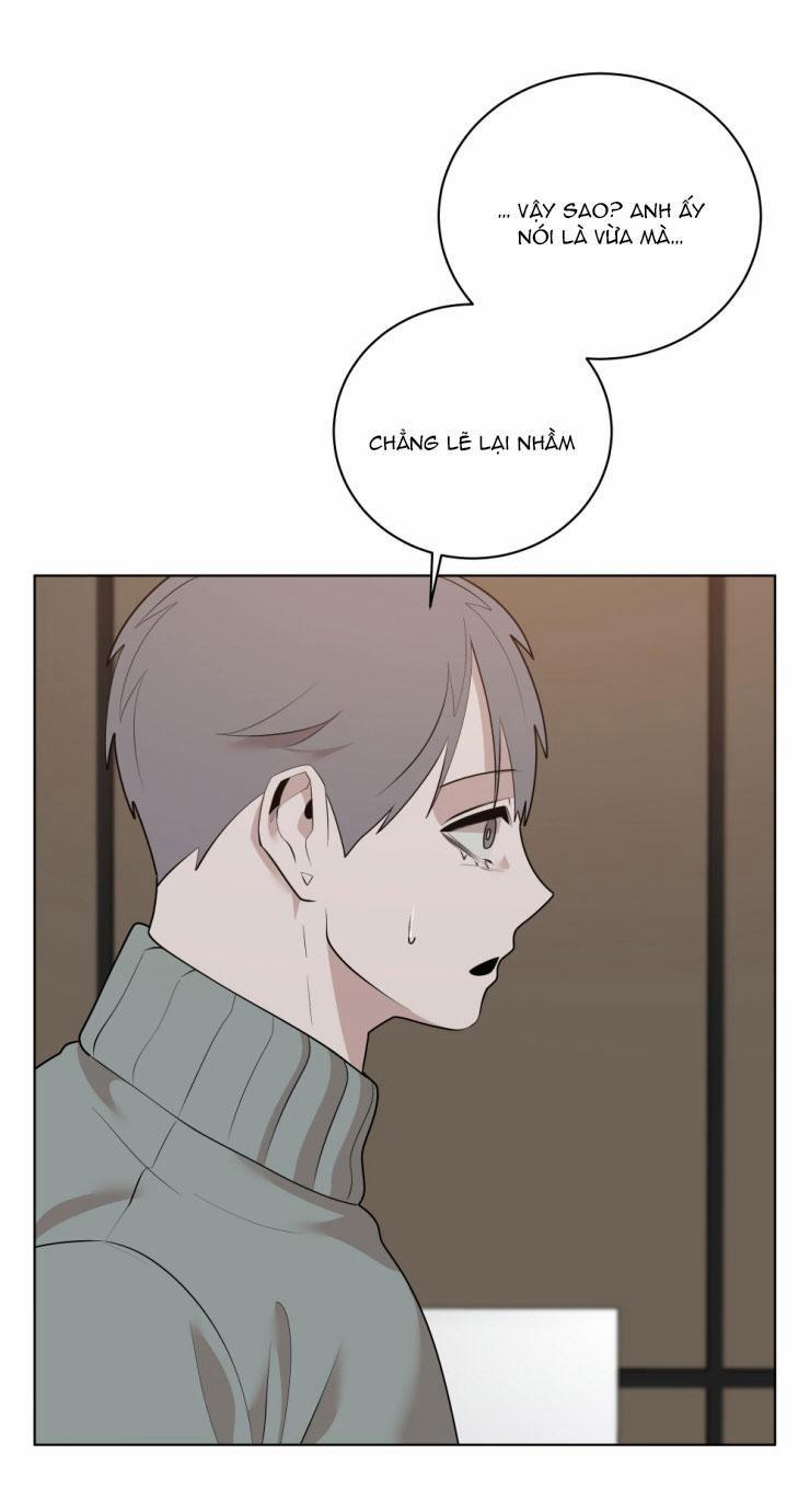 Người Nhân Viên Quyến Rũ 20 trang 59