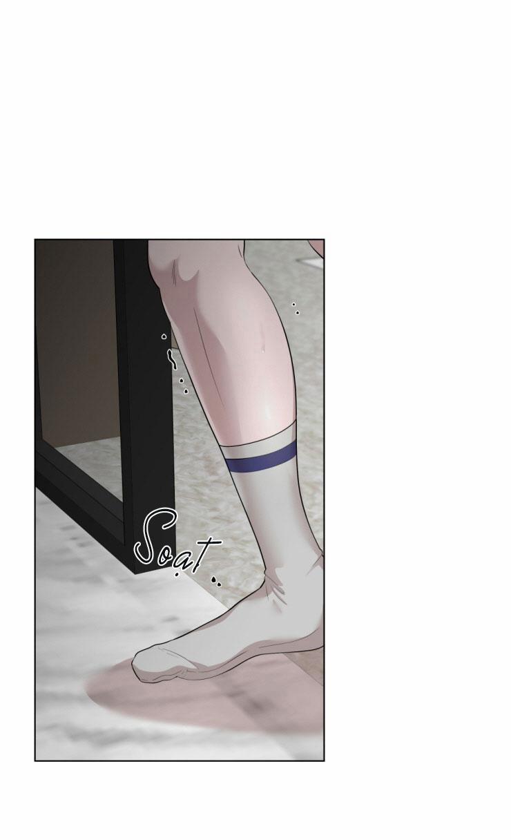 Người Nhân Viên Quyến Rũ 20 trang 60