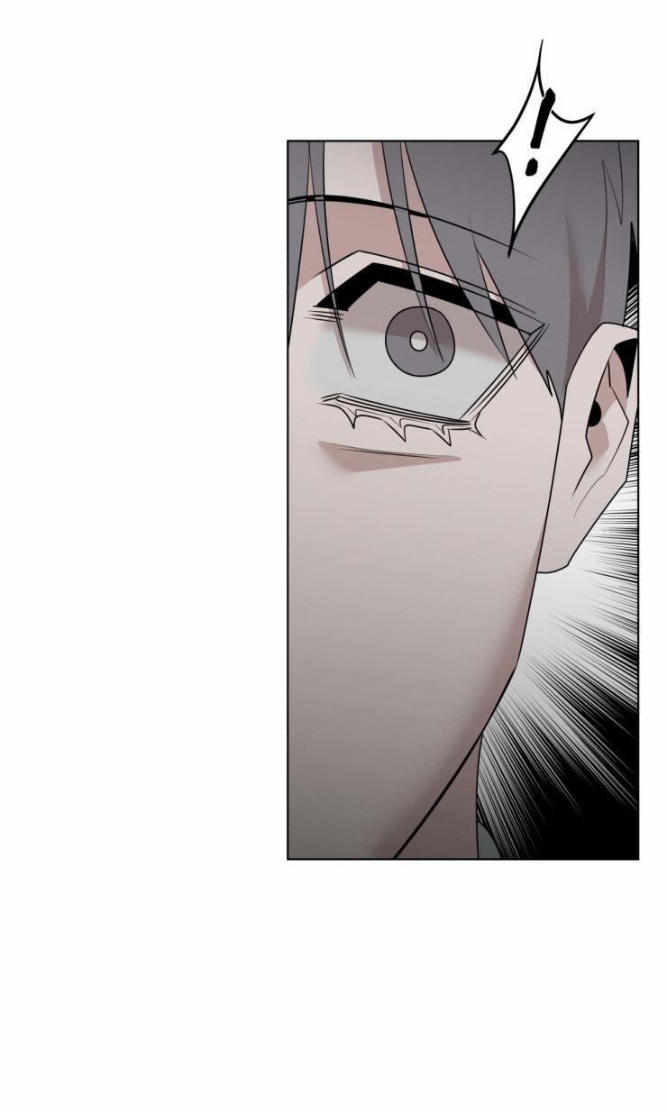 Người Nhân Viên Quyến Rũ 20 trang 61