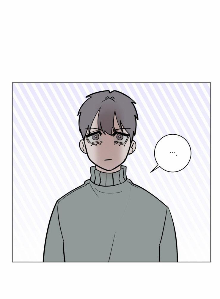 Người Nhân Viên Quyến Rũ 20 trang 63