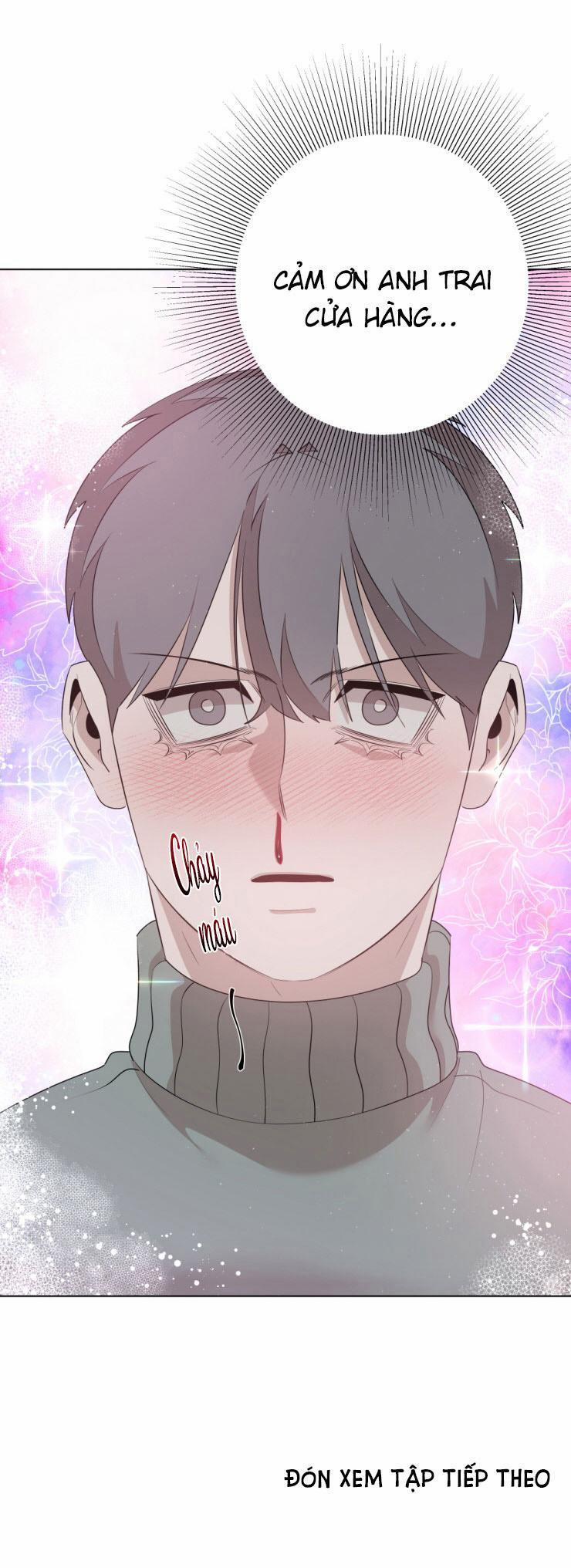 Người Nhân Viên Quyến Rũ 20 trang 64