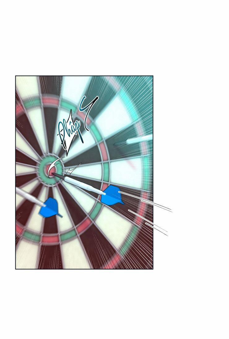 Người Nhân Viên Quyến Rũ 20 trang 9