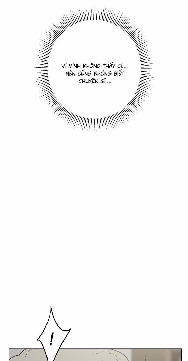 Người Nhân Viên Quyến Rũ 21 trang 10