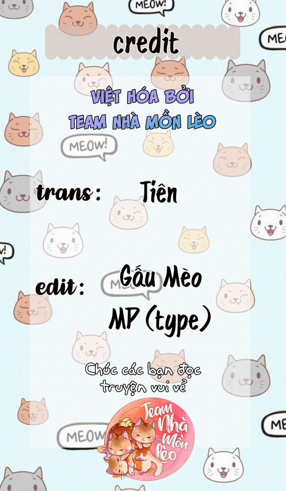 Người Nhân Viên Quyến Rũ 23 trang 1