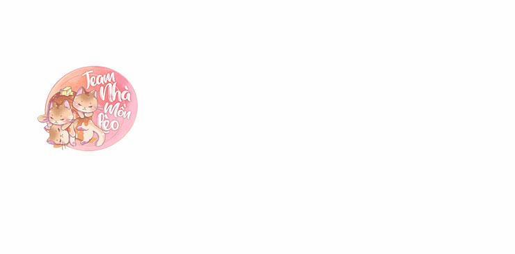 Người Nhân Viên Quyến Rũ 26 trang 21