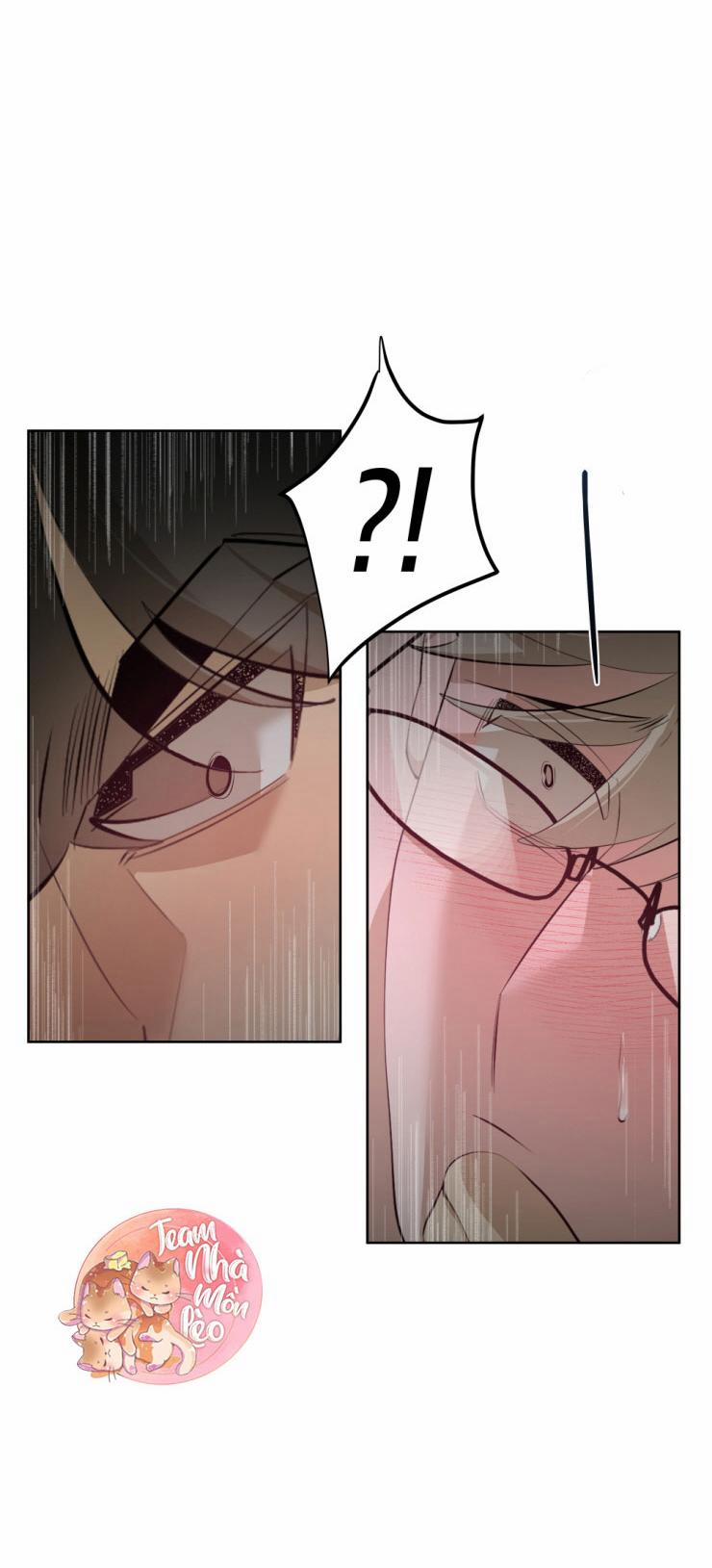 Người Nhân Viên Quyến Rũ 27 trang 15