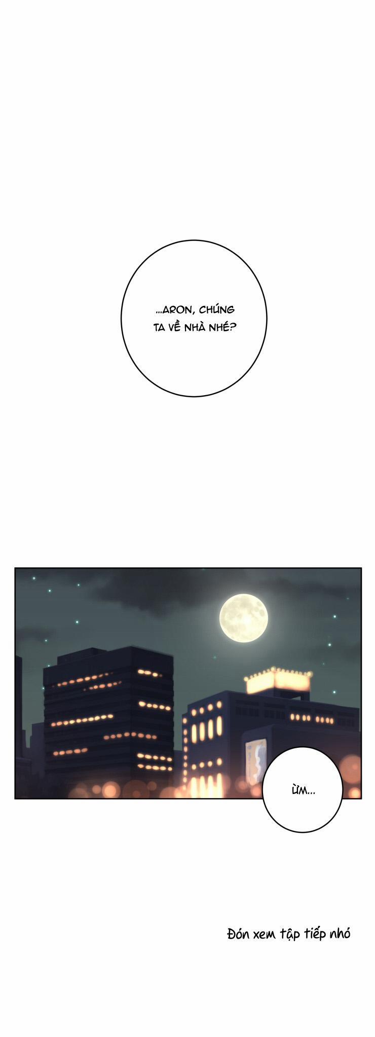 Người Nhân Viên Quyến Rũ 29 trang 24