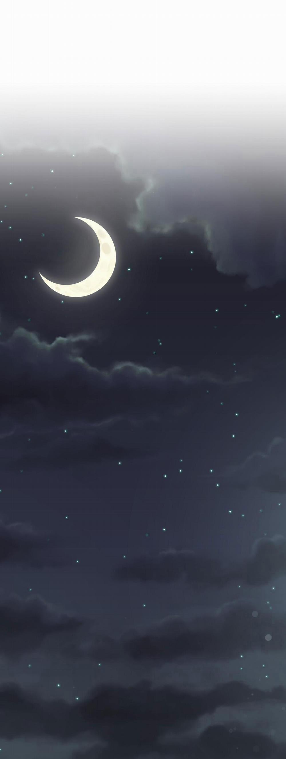 Người Nhân Viên Quyến Rũ 43 trang 19