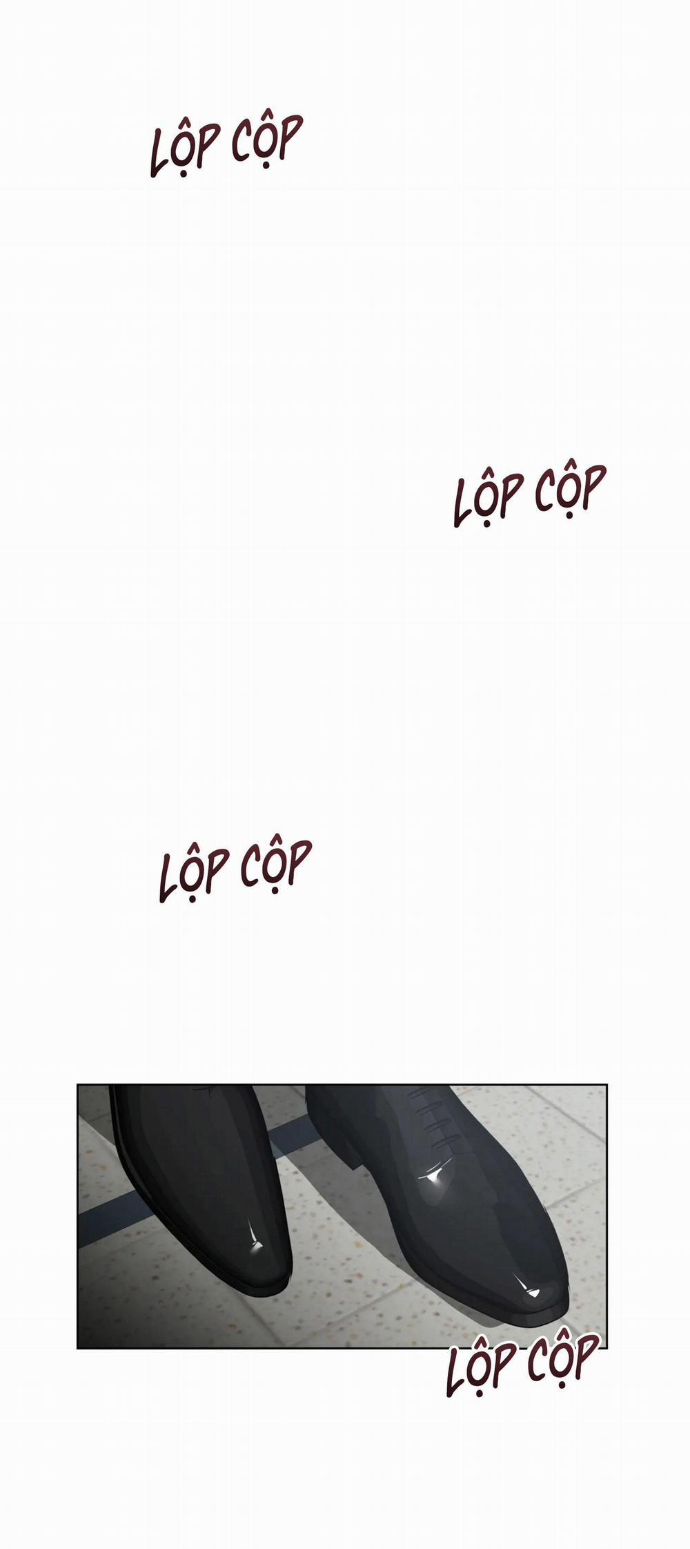 Người Nhân Viên Quyến Rũ 45 trang 24