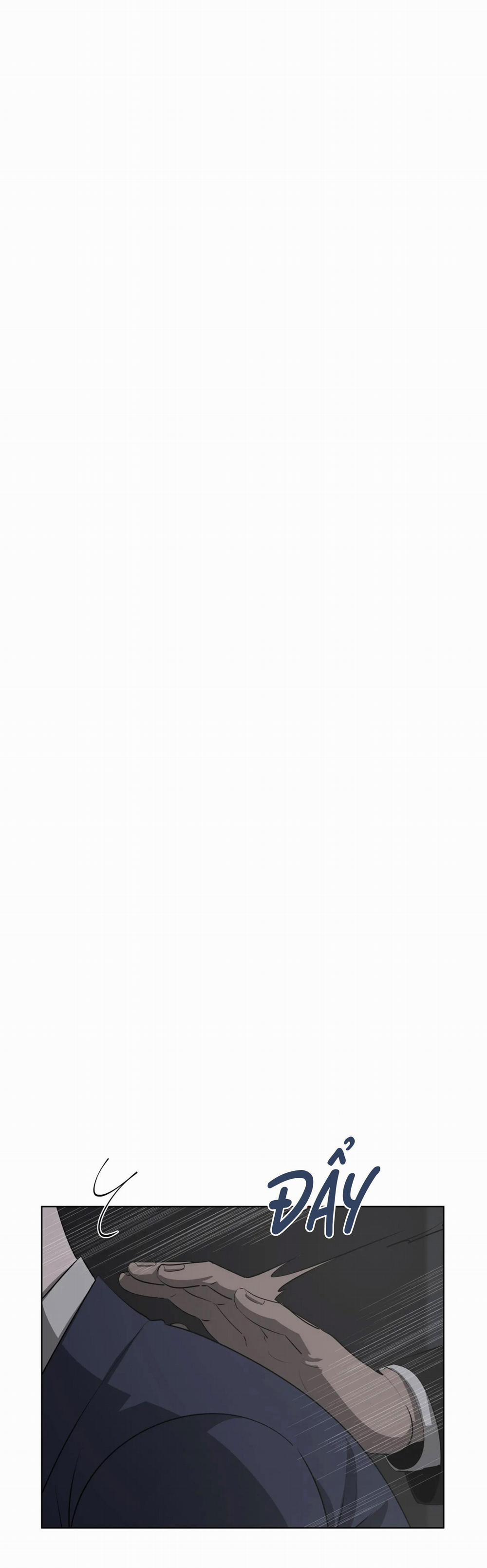 Người Nhân Viên Quyến Rũ 45 trang 32