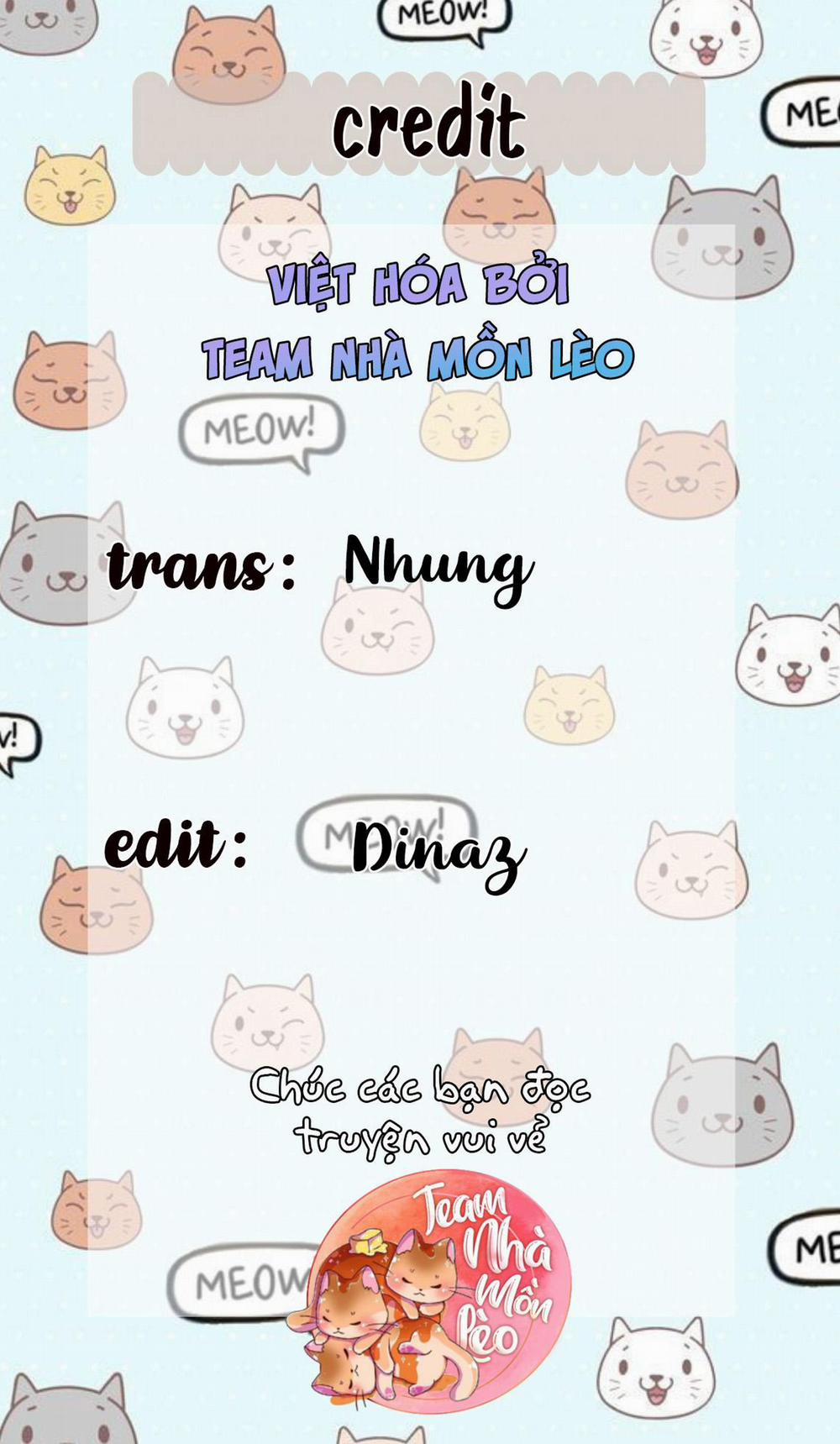 Người Nhân Viên Quyến Rũ 47 trang 34