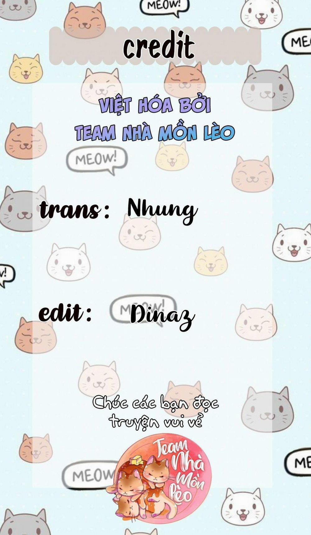 Người Nhân Viên Quyến Rũ 48 trang 32