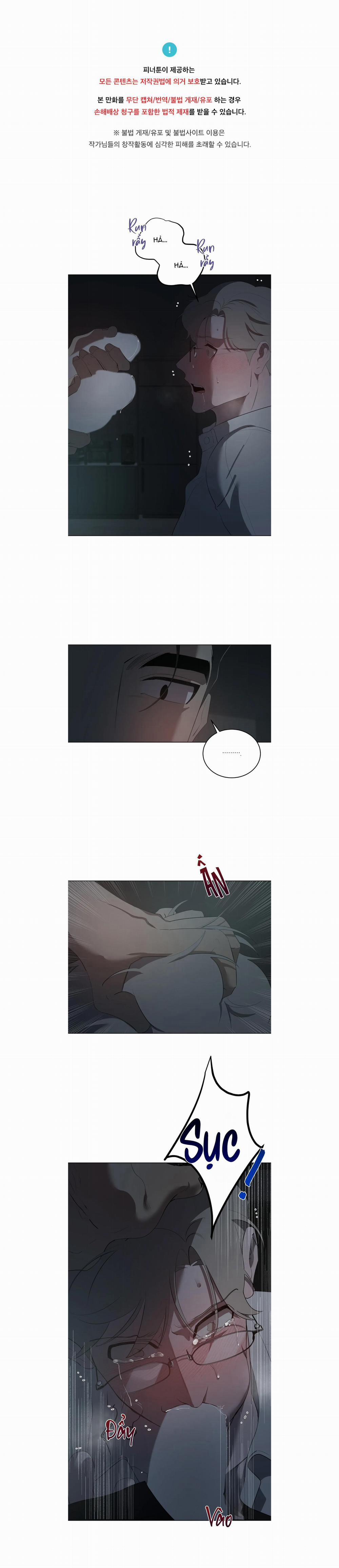 Người Nhân Viên Quyến Rũ 53 trang 0