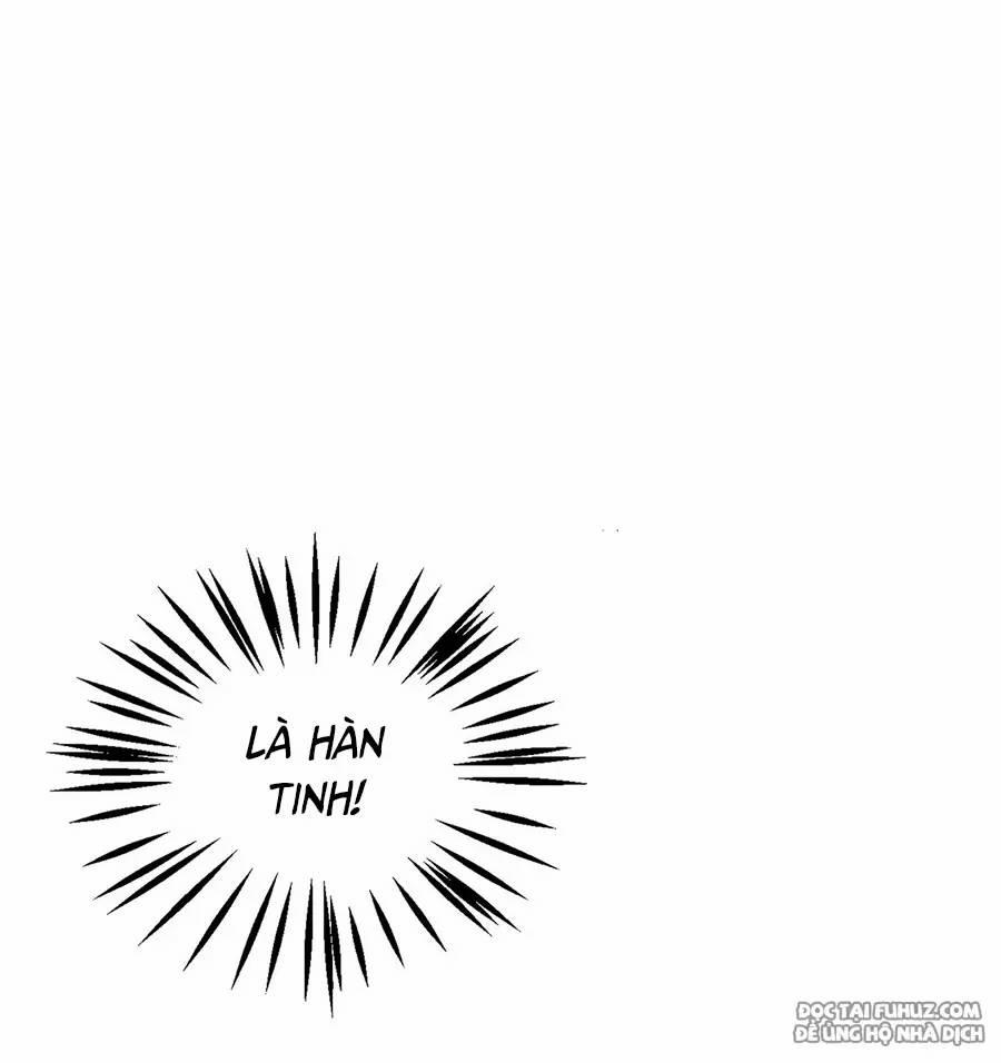 Người Ở Rể Bị Ép Thành Phản Diện 519 trang 22