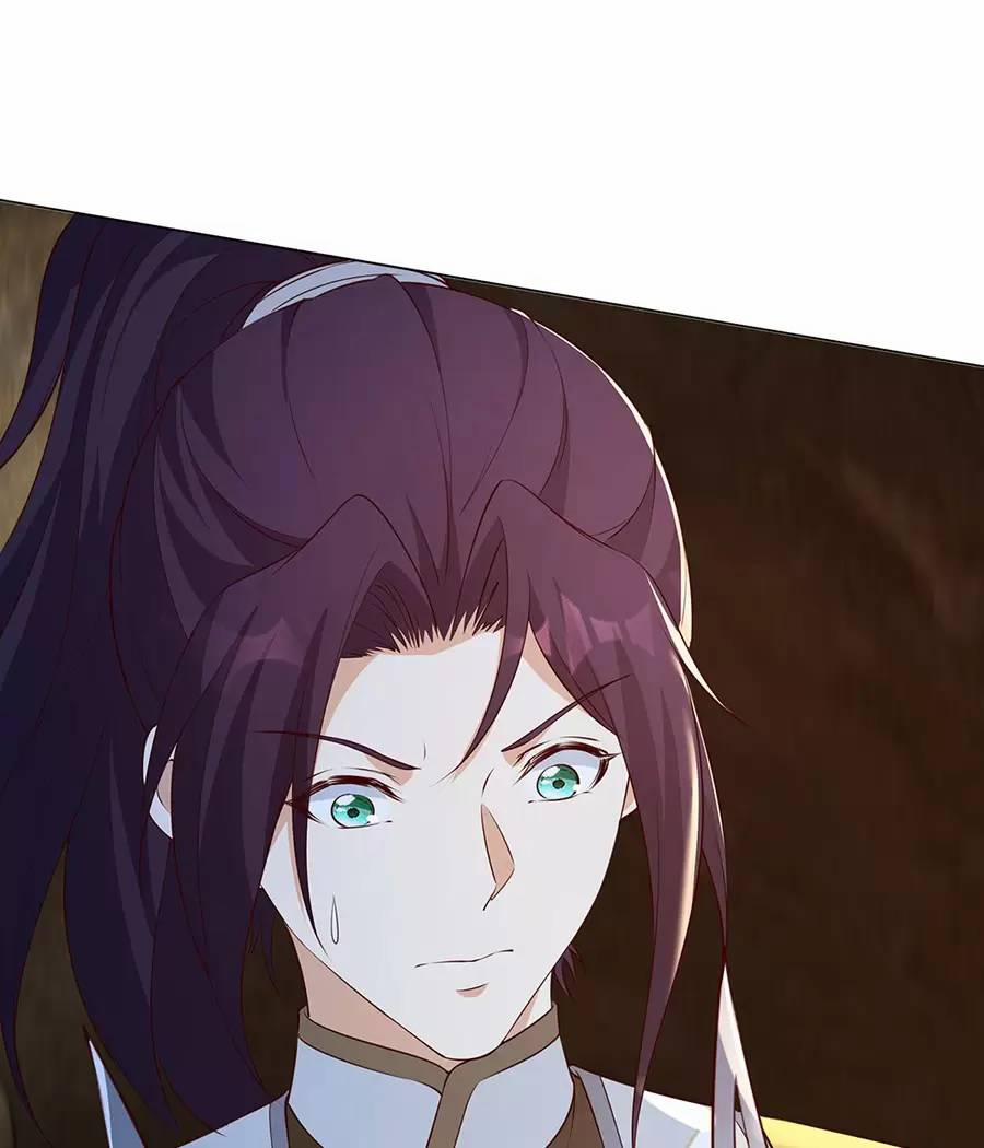 Người Ở Rể Bị Ép Thành Phản Diện 519 trang 25