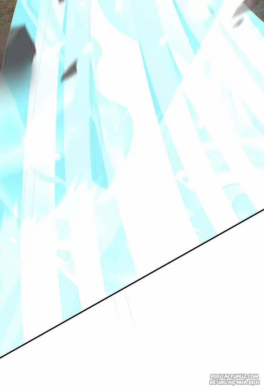 Người Ở Rể Bị Ép Thành Phản Diện 519 trang 34