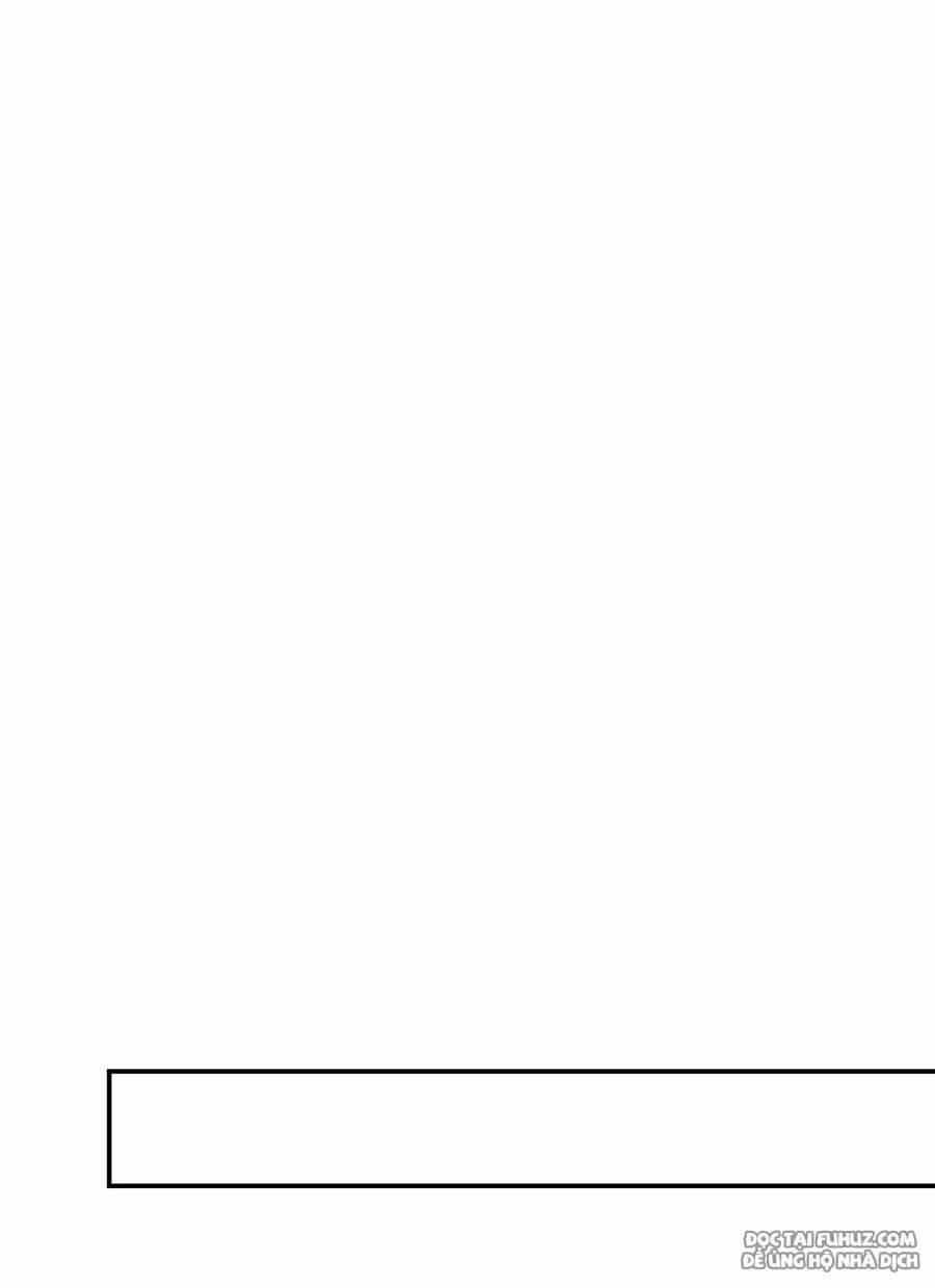 Người Ở Rể Bị Ép Thành Phản Diện 519 trang 35