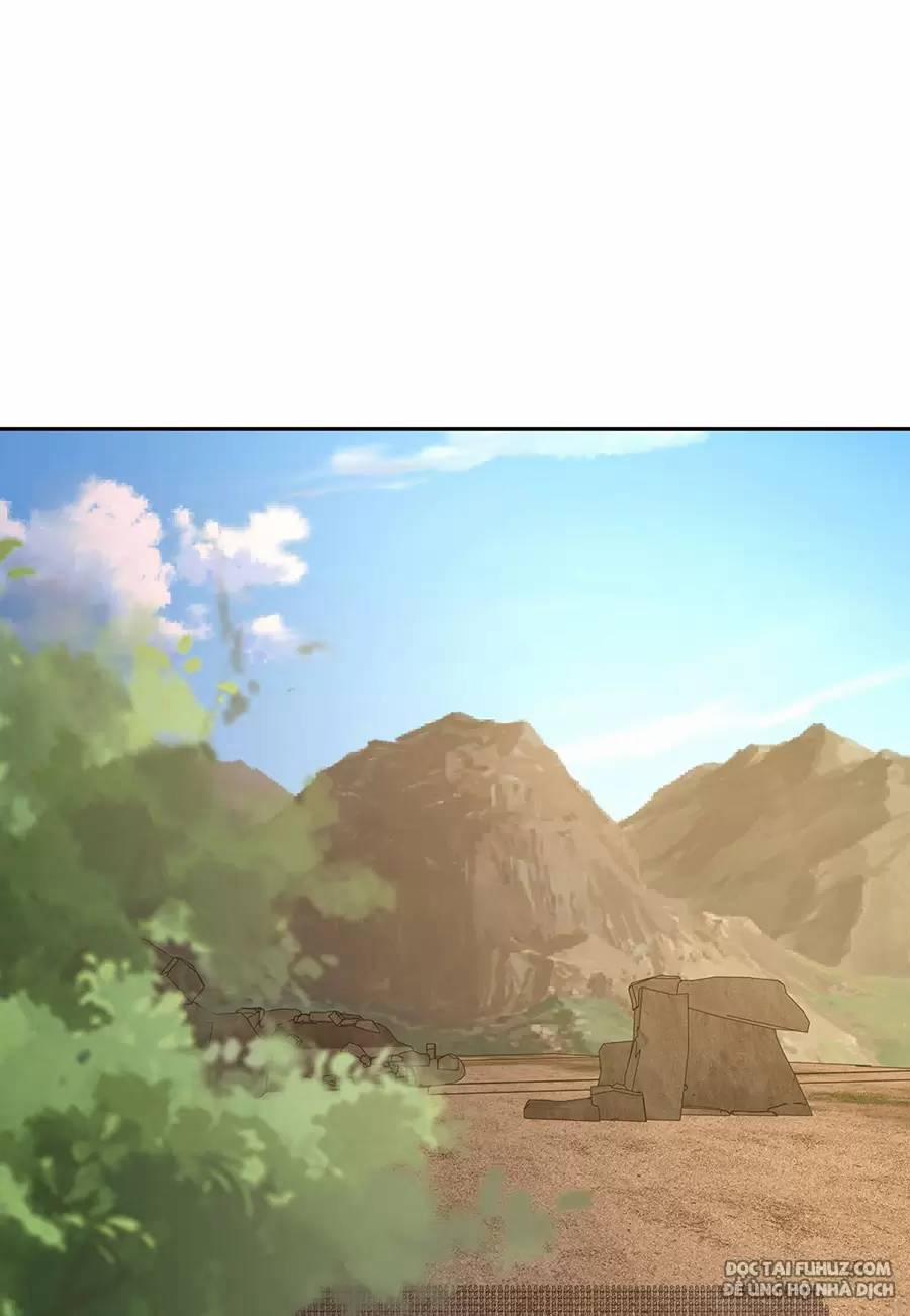 Người Ở Rể Bị Ép Thành Phản Diện 519 trang 37