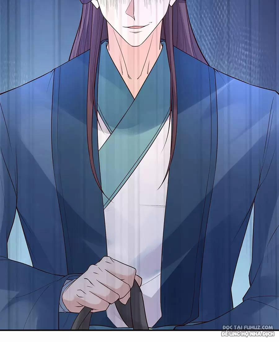 Người Ở Rể Bị Ép Thành Phản Diện 519 trang 62