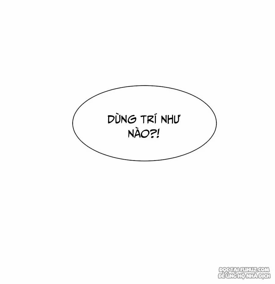 Người Ở Rể Bị Ép Thành Phản Diện 521 trang 14