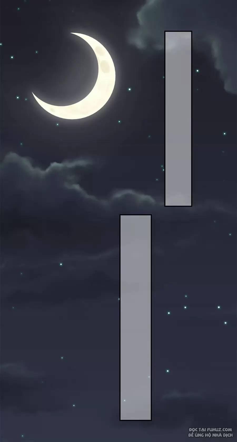 Người Ở Rể Bị Ép Thành Phản Diện 521 trang 19