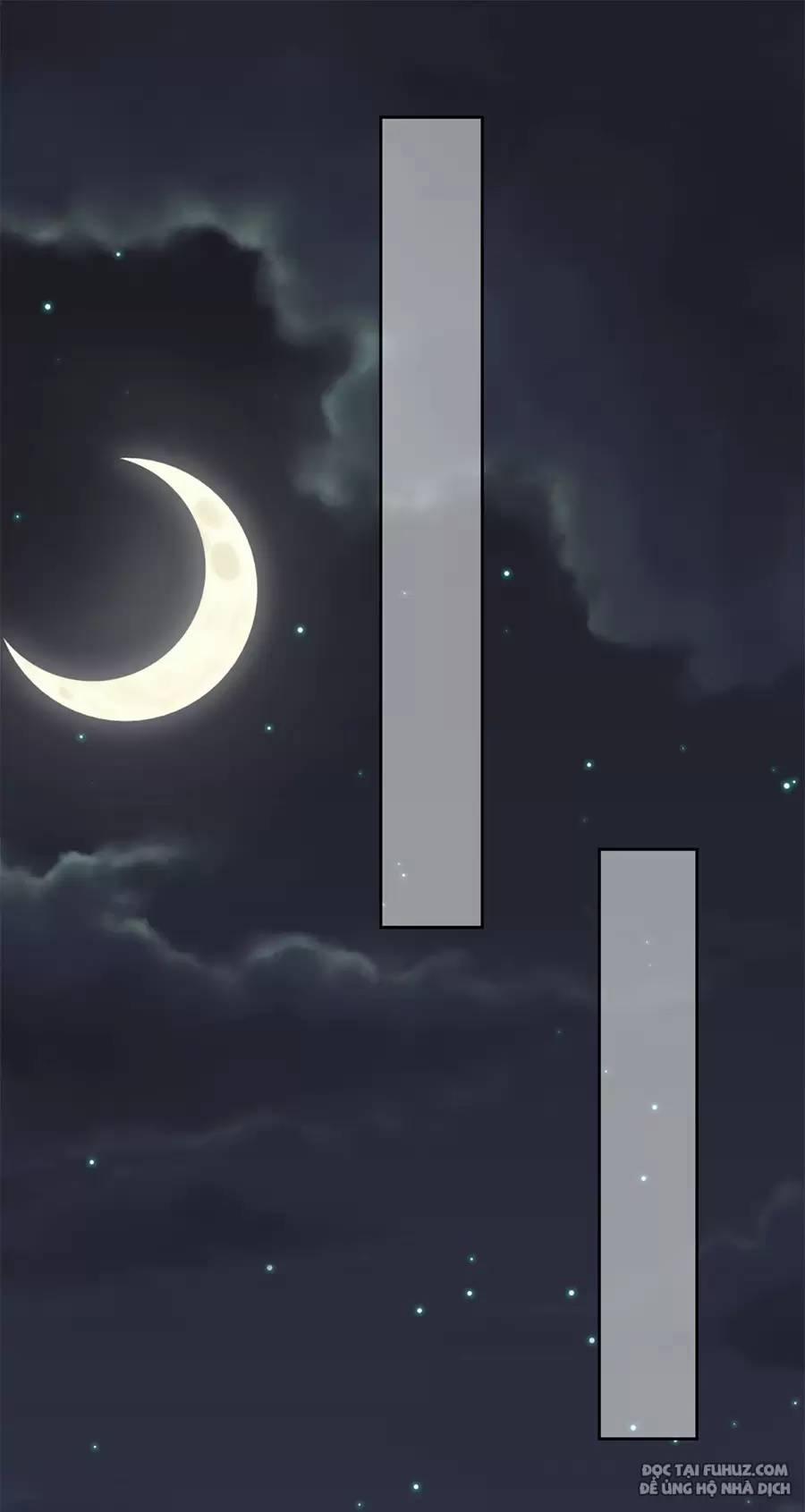 Người Ở Rể Bị Ép Thành Phản Diện 521 trang 2