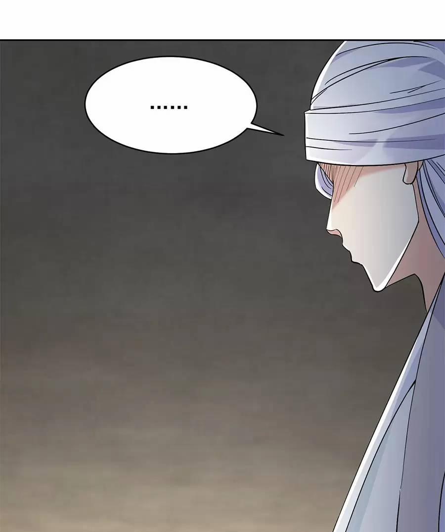 Người Ở Rể Bị Ép Thành Phản Diện 521 trang 38