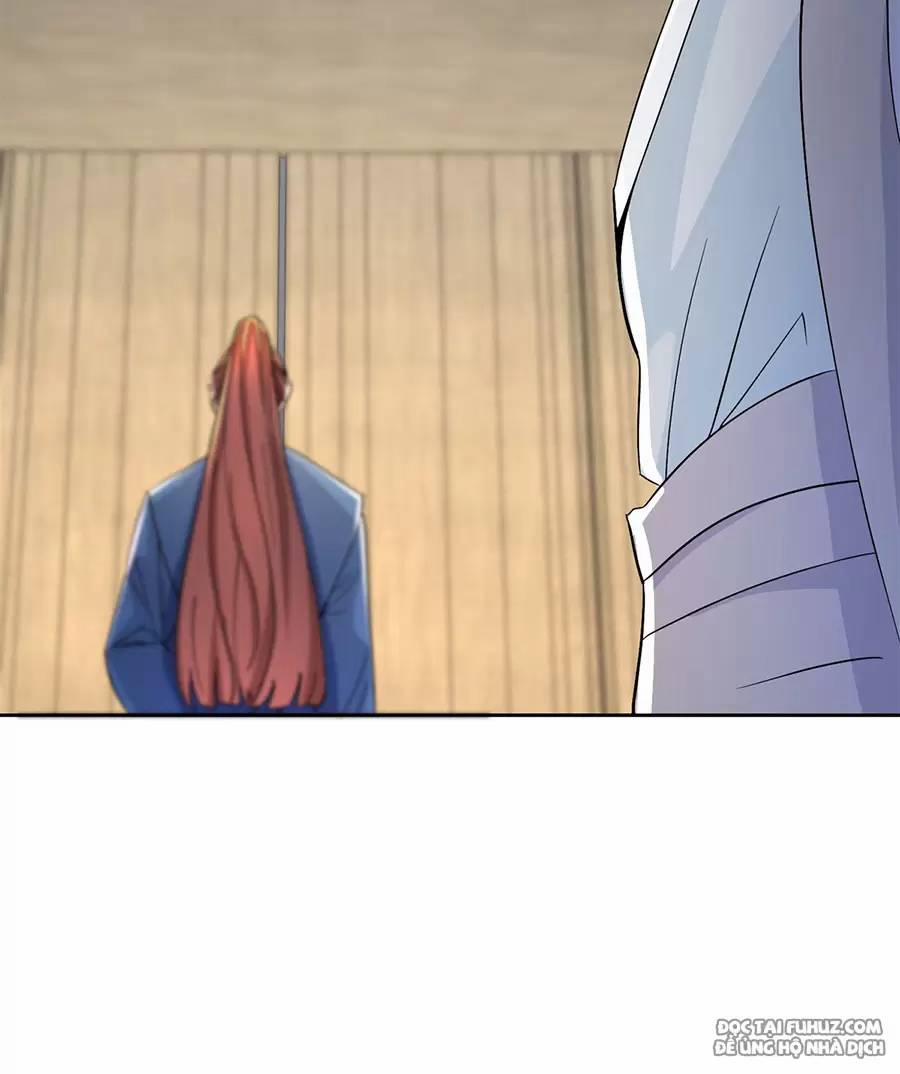 Người Ở Rể Bị Ép Thành Phản Diện 521 trang 39