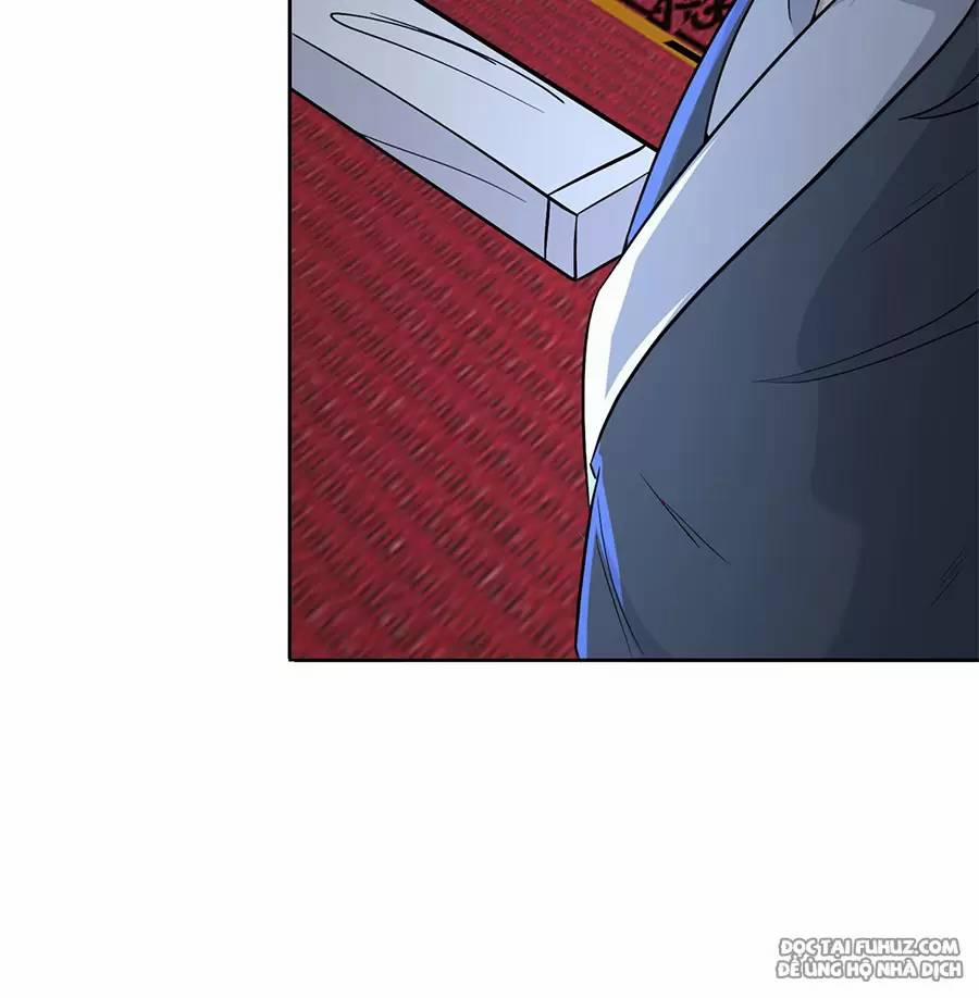 Người Ở Rể Bị Ép Thành Phản Diện 521 trang 43