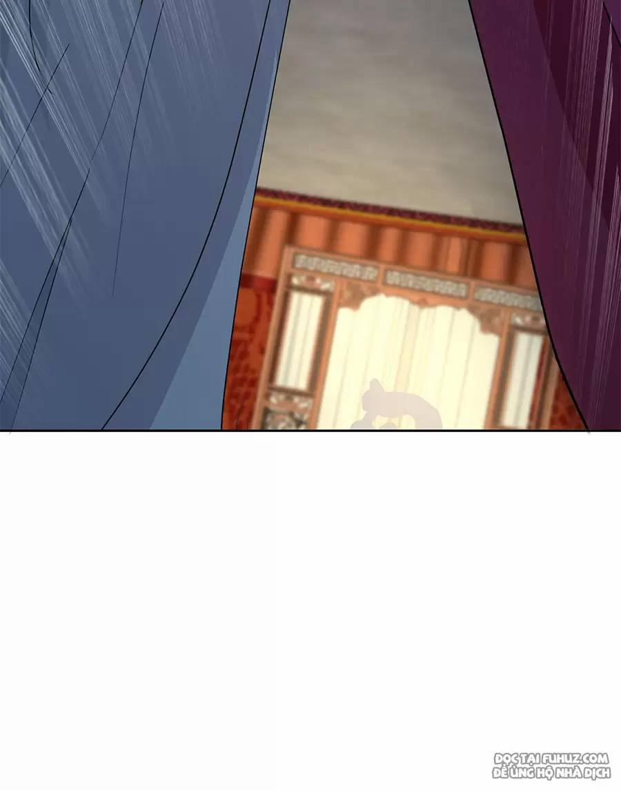 Người Ở Rể Bị Ép Thành Phản Diện 521 trang 48