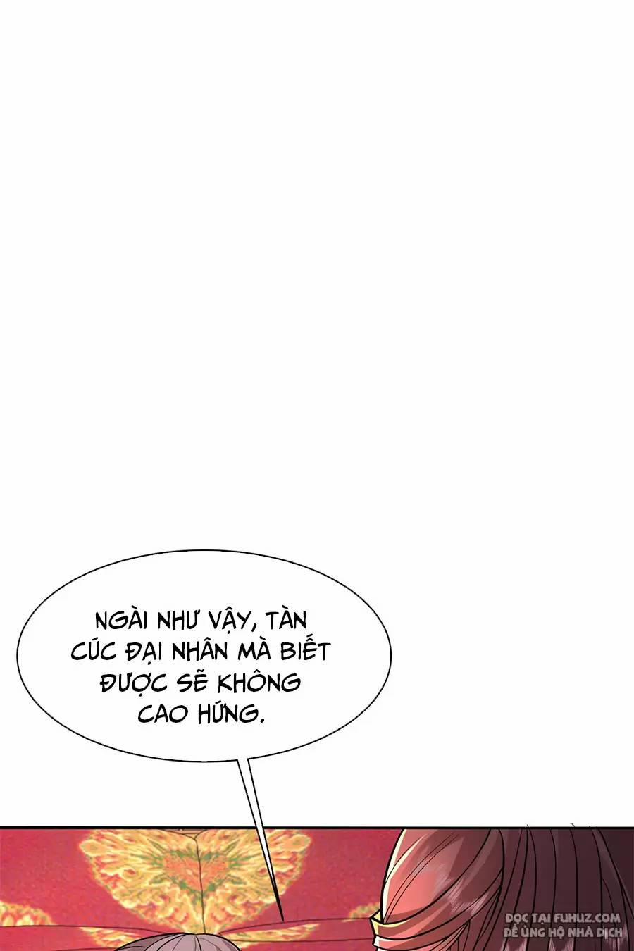 Người Ở Rể Bị Ép Thành Phản Diện 521 trang 49