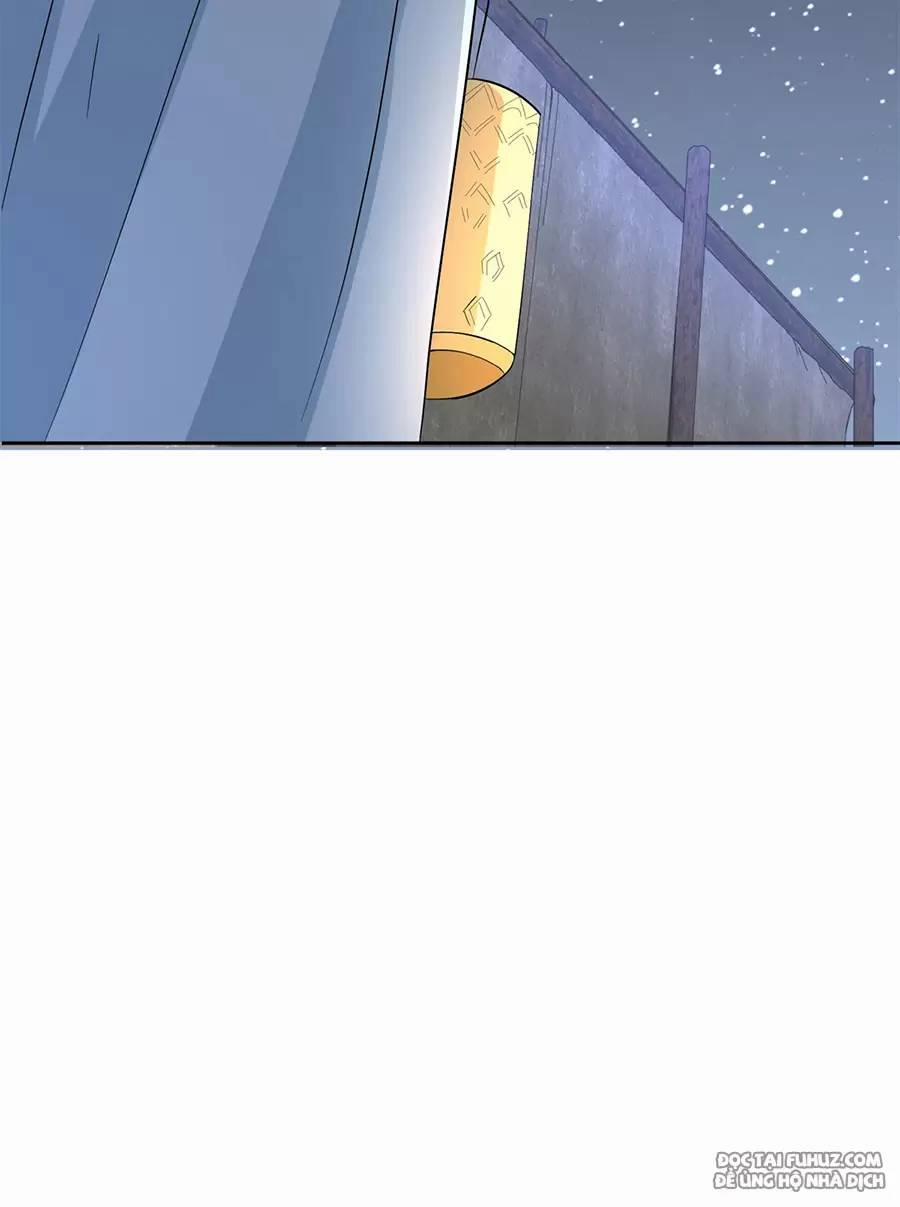 Người Ở Rể Bị Ép Thành Phản Diện 521 trang 55