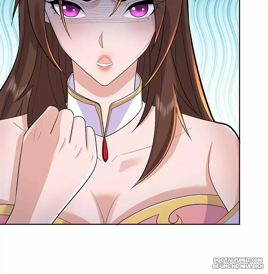 Người Ở Rể Bị Ép Thành Phản Diện 521 trang 9