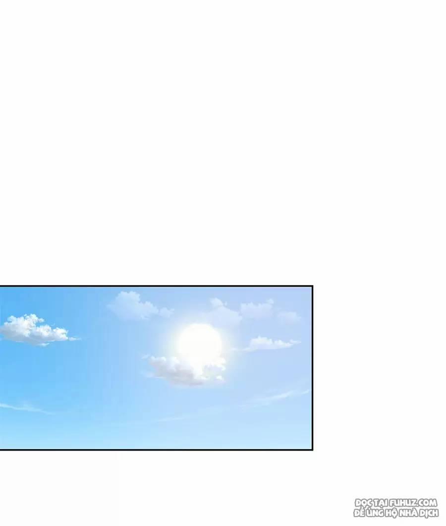 Người Ở Rể Bị Ép Thành Phản Diện 522 trang 2