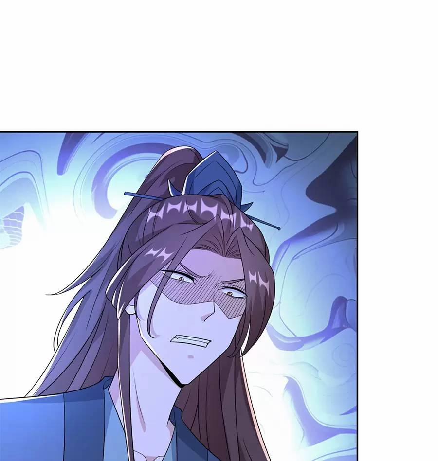 Người Ở Rể Bị Ép Thành Phản Diện 522 trang 37