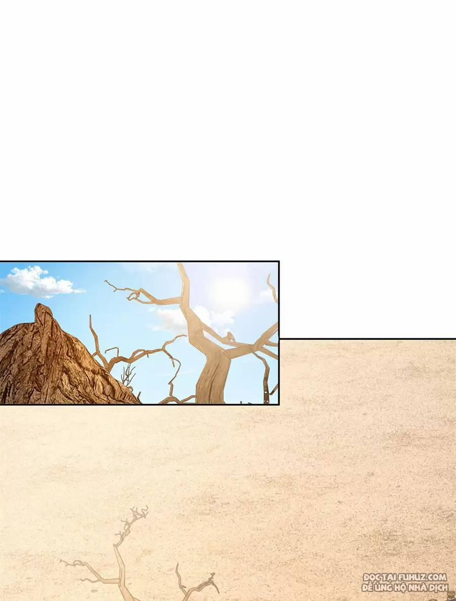 Người Ở Rể Bị Ép Thành Phản Diện 522 trang 46