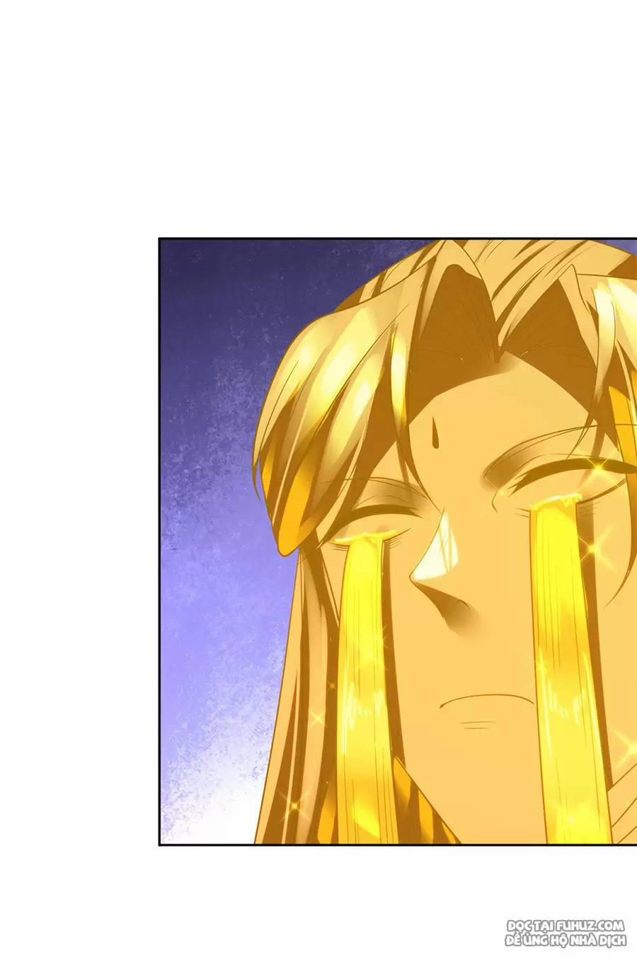 Người Ở Rể Bị Ép Thành Phản Diện 523 trang 48