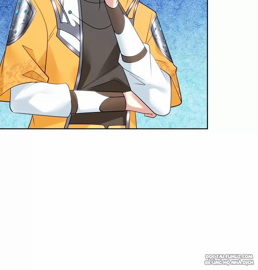 Người Ở Rể Bị Ép Thành Phản Diện 523 trang 50