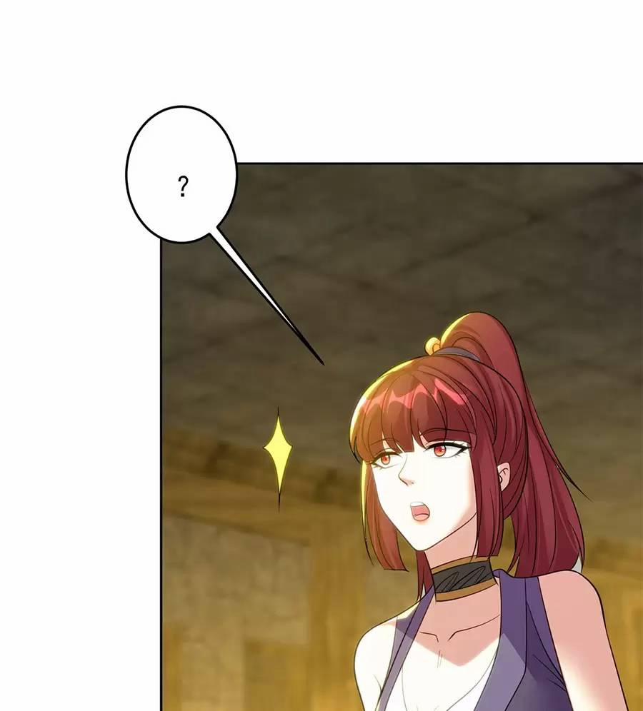 Người Ở Rể Bị Ép Thành Phản Diện 523 trang 64