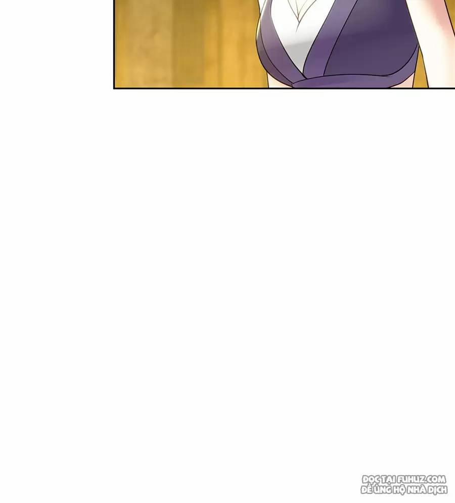 Người Ở Rể Bị Ép Thành Phản Diện 523 trang 65